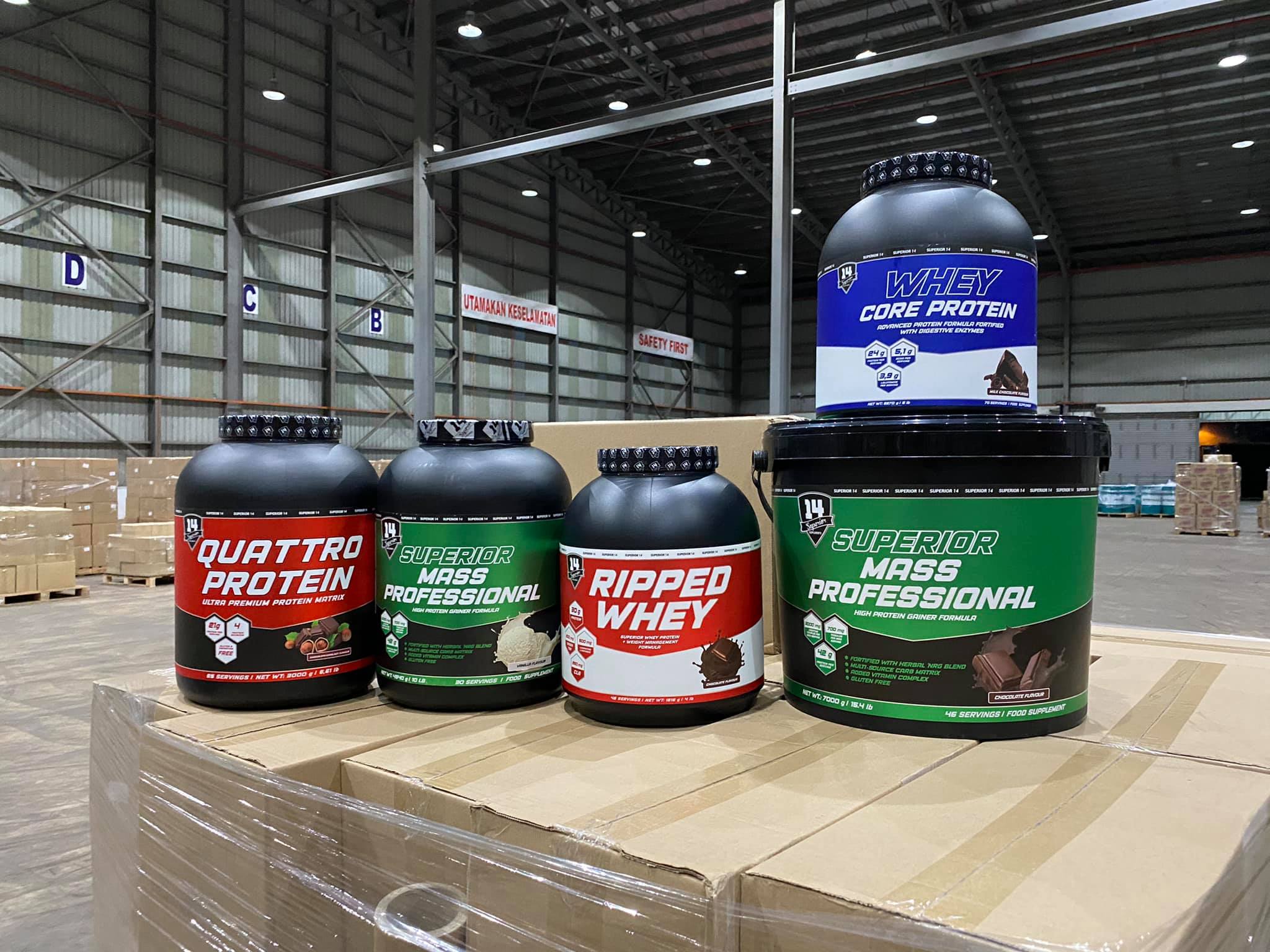 image - slide offre 2